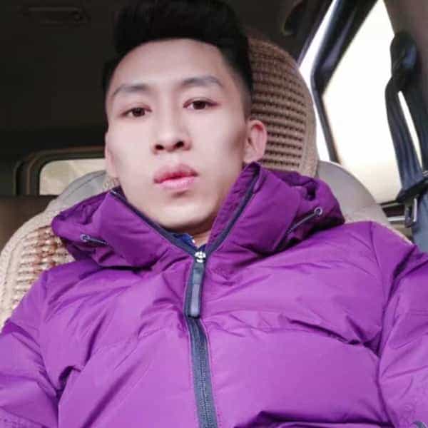 32岁岁云南单身帅哥 - 河池吉缘网