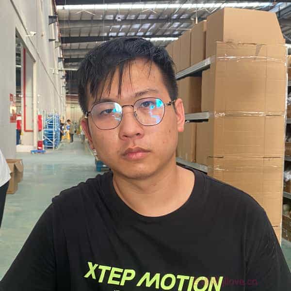 30岁岁广东单身帅哥 - 河池吉缘网