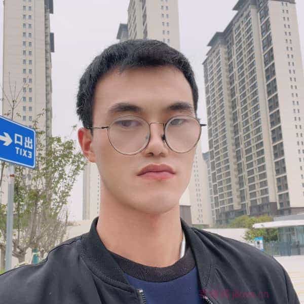 32岁岁陕西单身帅哥 - 河池吉缘网