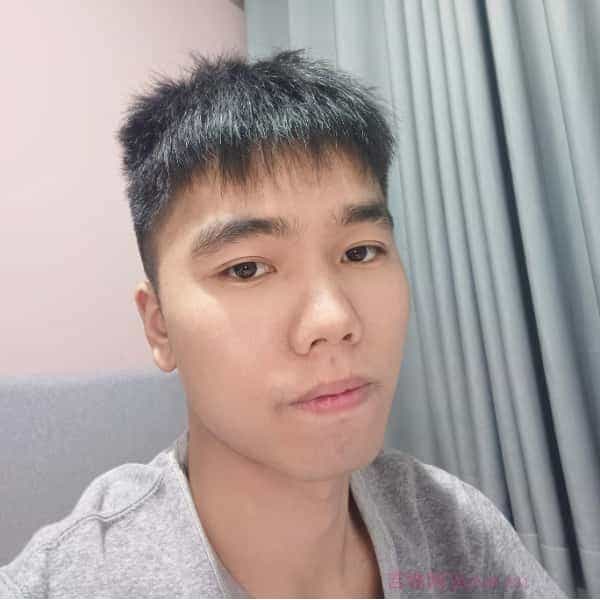 30岁岁江西单身帅哥 - 河池吉缘网