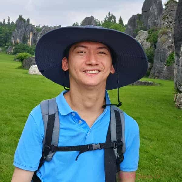 35岁岁河北单身帅哥 - 河池吉缘网