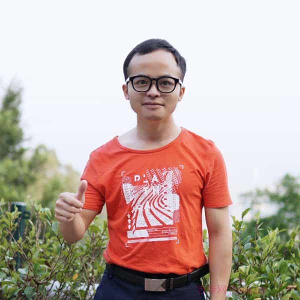 34岁岁广东单身帅哥 - 河池吉缘网