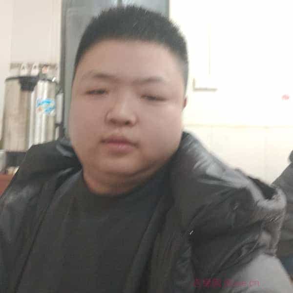 36岁岁山东单身帅哥 - 河池吉缘网