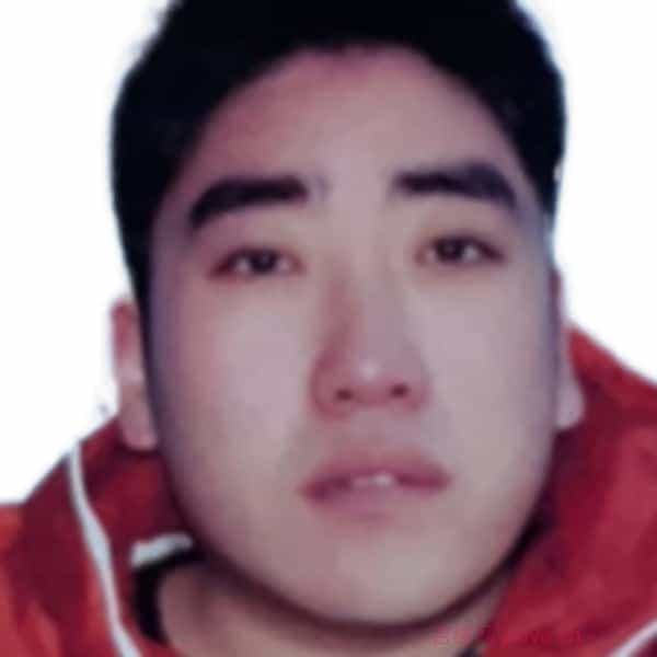 32岁岁河北单身帅哥 - 河池吉缘网