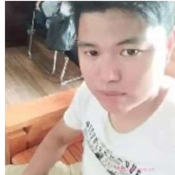36岁岁浙江单身帅哥 - 河池吉缘网