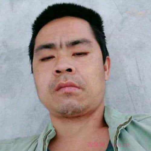 40岁岁湖南单身帅哥 - 河池吉缘网