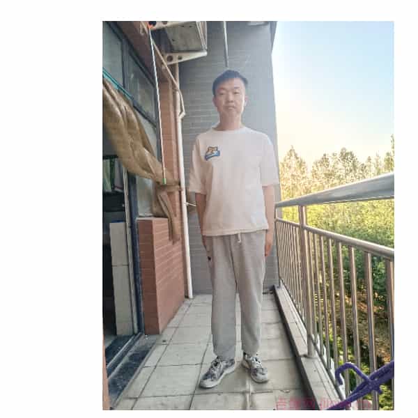 29岁岁山西单身帅哥 - 河池吉缘网