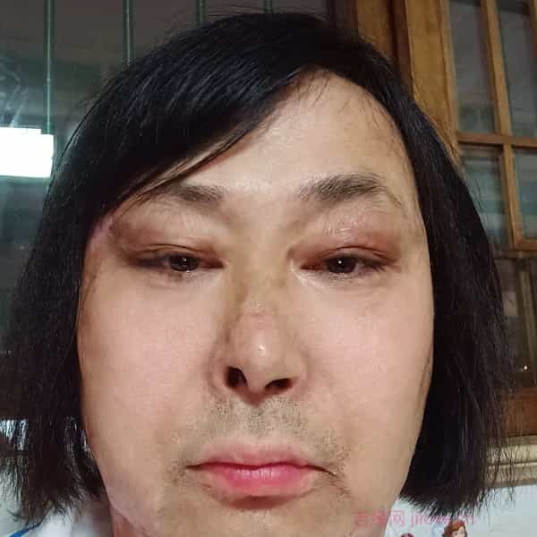 38岁岁山东单身帅哥 - 河池吉缘网