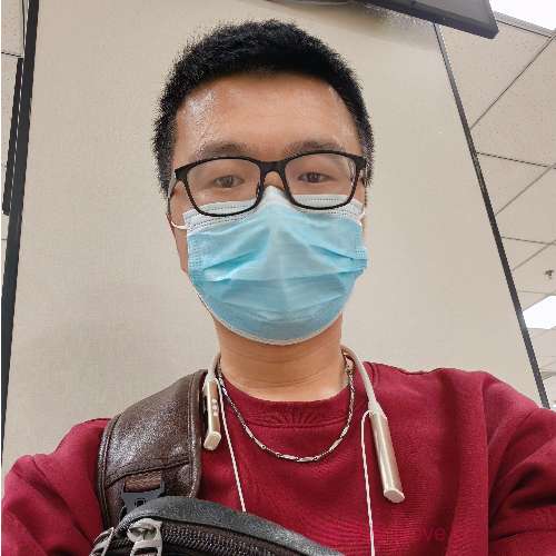 32岁岁陕西单身帅哥 - 河池吉缘网