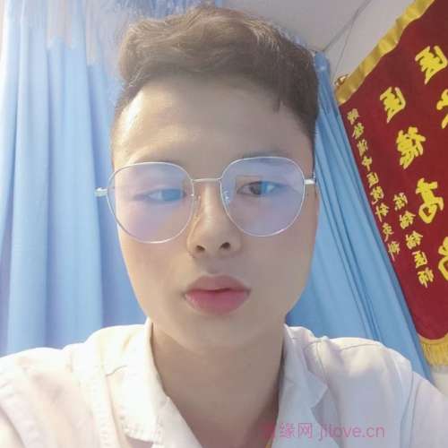 28岁岁陕西单身帅哥 - 河池吉缘网
