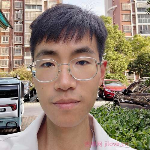 34岁岁江苏单身帅哥 - 河池吉缘网
