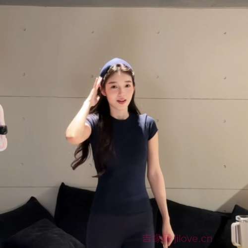 22岁岁辽宁单身美女 - 河池吉缘网
