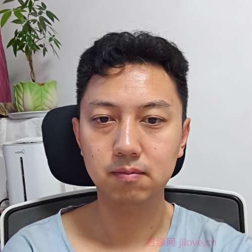 36岁岁辽宁单身帅哥 - 河池吉缘网