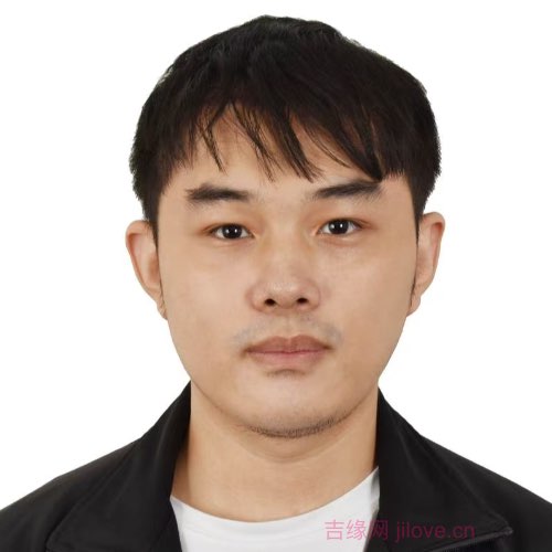 28岁岁山东单身帅哥 - 河池吉缘网