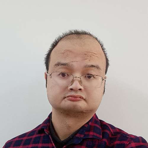 36岁岁湖南单身帅哥 - 河池吉缘网