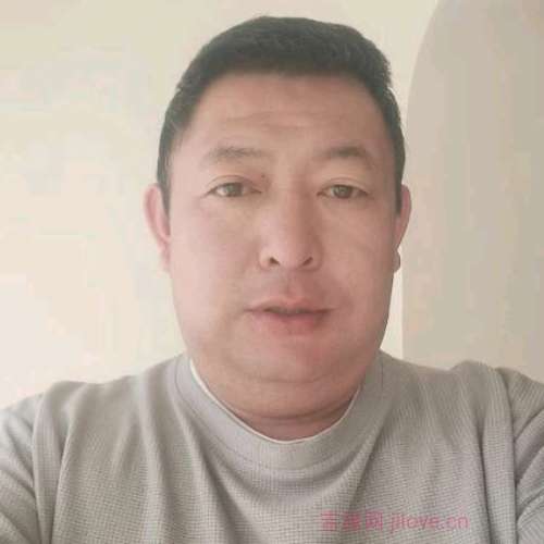 45岁岁甘肃单身帅哥 - 河池吉缘网