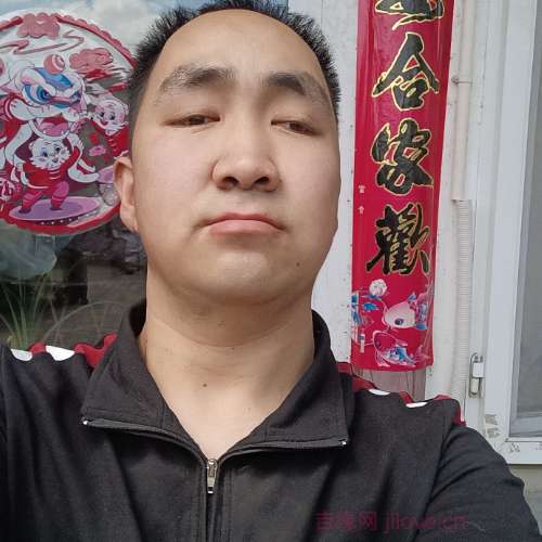 28岁岁山西单身帅哥 - 河池吉缘网